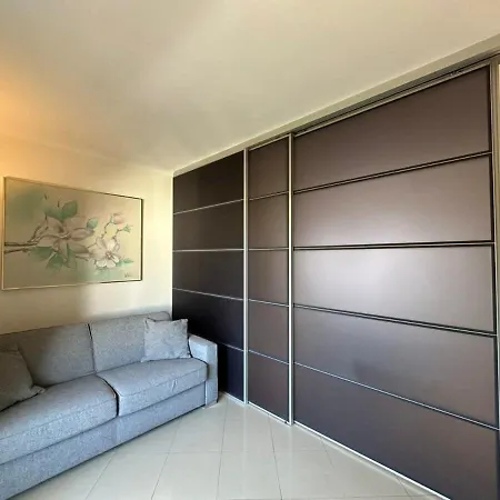 A003-magnifique Proche Du Centre De Appartement Cannes